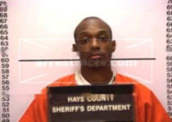Ronald Lamont Guyton