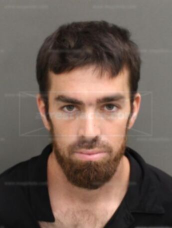 Kevin Joseph Roberts