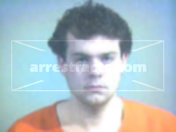 Seph Clarence Valentine