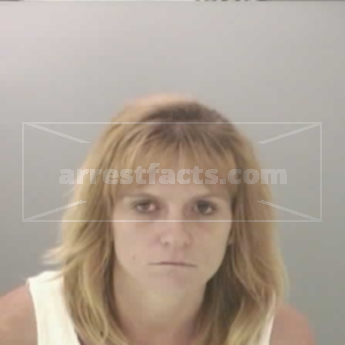 Patrica Ann Phillips