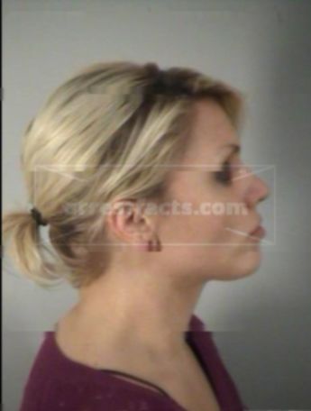 Kristin Laura Moulton
