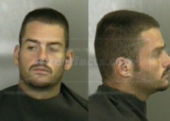 Aaron Michael Bierman