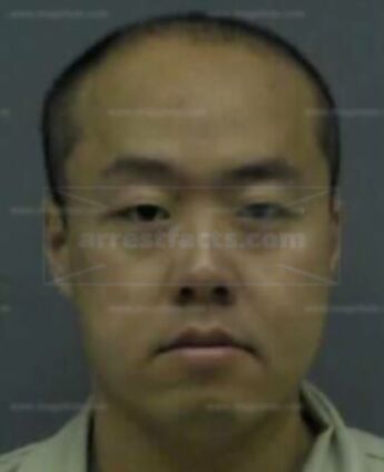 Hao Qing Zhan