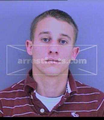 Mikael Daniel Rainey