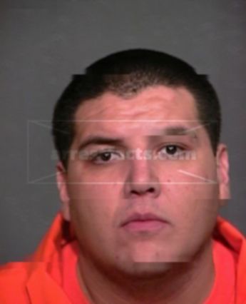 Ricardo Carbajal