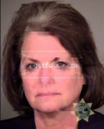 Maureen Joan Reynolds