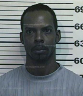 Aaron Murphy