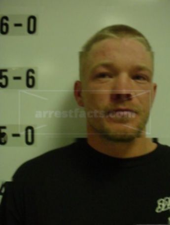 Jake Lomine Glanzer