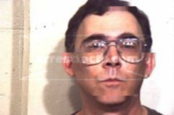 Michael Neal Girault