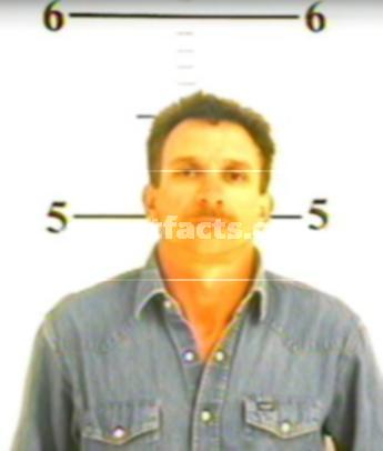 Kenny Dewayne Schoubroek