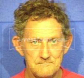 Hubert L. Jones