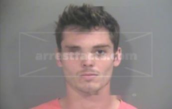 Lucas Cox