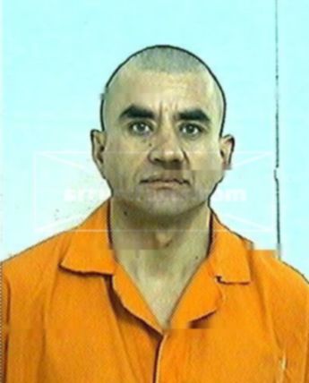 Ernesto Hernandez-Rosales
