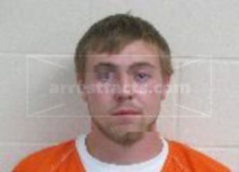 Jordan Anderson