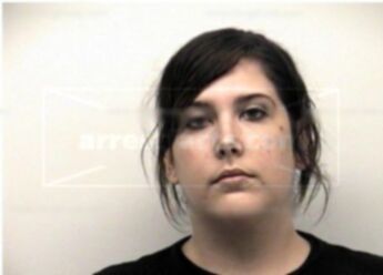 Kaitlin Coleen Shannon