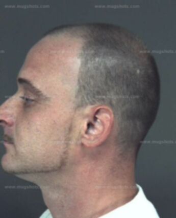 Harold Houser Iv