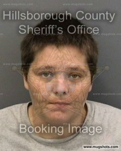 Tiffany Lynn Madison