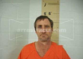 Clint Dewaine D'spain