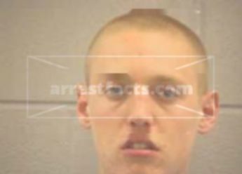 Aaron Ernest Boles