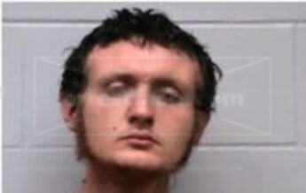 Brent Austin Mcmillan