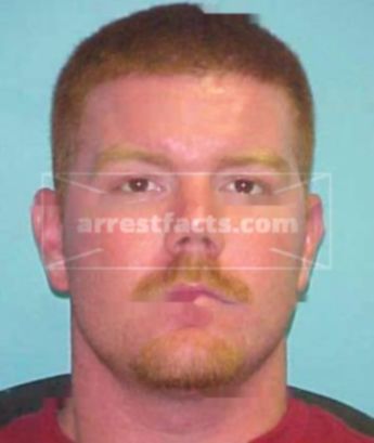 Christopher Brannan