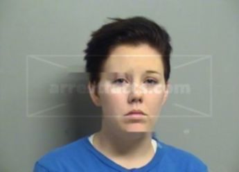 Summer Michelle Knight