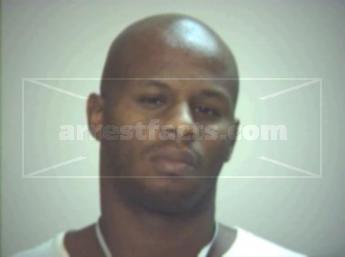 Roderick Lee Brittenham
