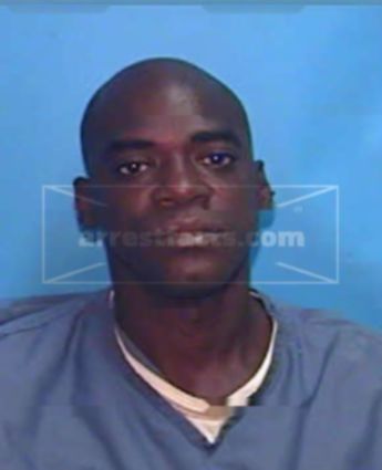 Jerry Lee Gooden