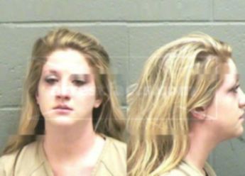 Mollie Boyer