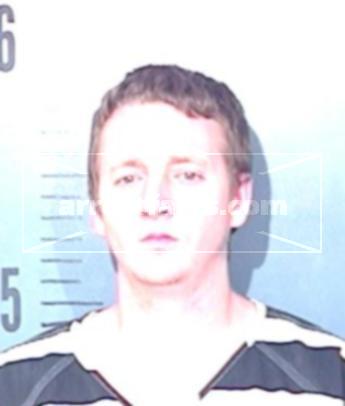 Stewart Ryan Smith