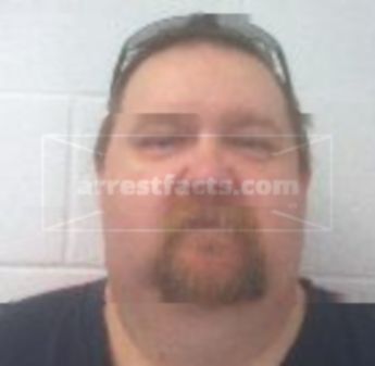 Harold D. Thomas