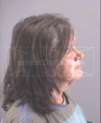 Bobby Wayne Killian