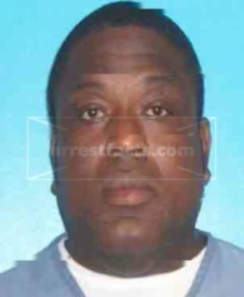 Michael E Curry