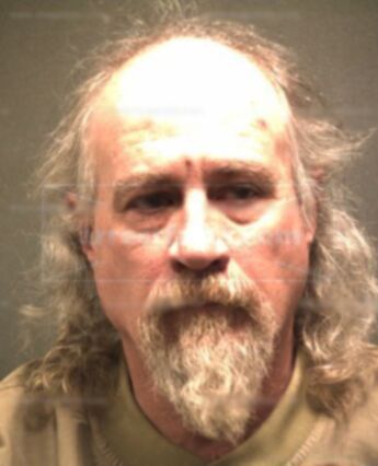 Gary Lee Bilbrey