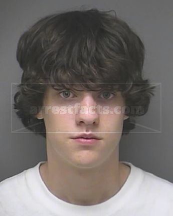Matthew J Battaglia