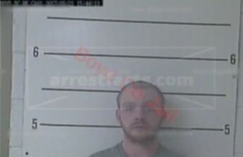 Daniel G Berry