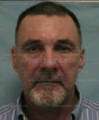 Jay Patrick Bostic