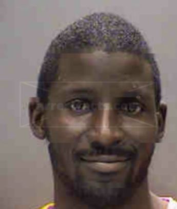 Herbert Earl Stilley Iii
