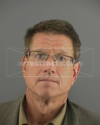 Nicholas John Keogel