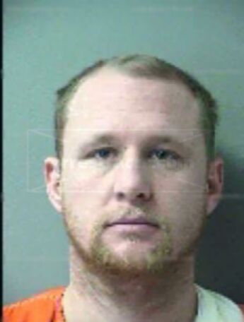 Christopher James Able