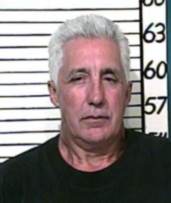 Miguel Cardoso Hernandez