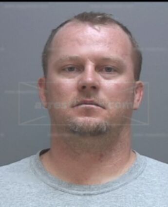 Jesse Boyd Timmerman
