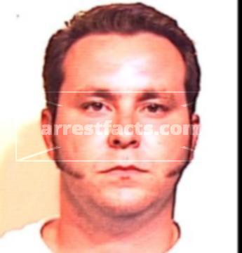 Paul Christopher Valentine