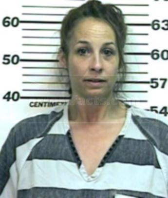 Tamijo Celia Butcher