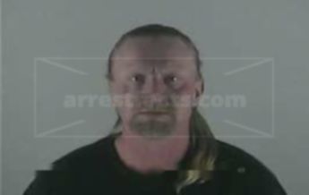 Ivan Snegirev