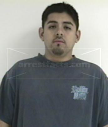 Juan Carlos Betancourt