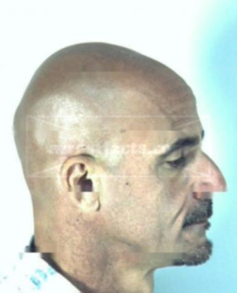 Jorge D Valle