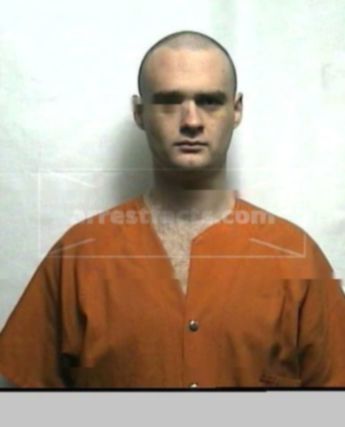 Mark A Lambert Jr.