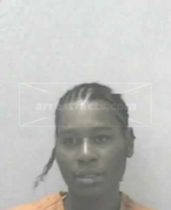 Erica L Young
