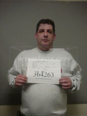 Raymond L Malone